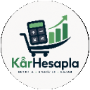 KârHesapla logosu